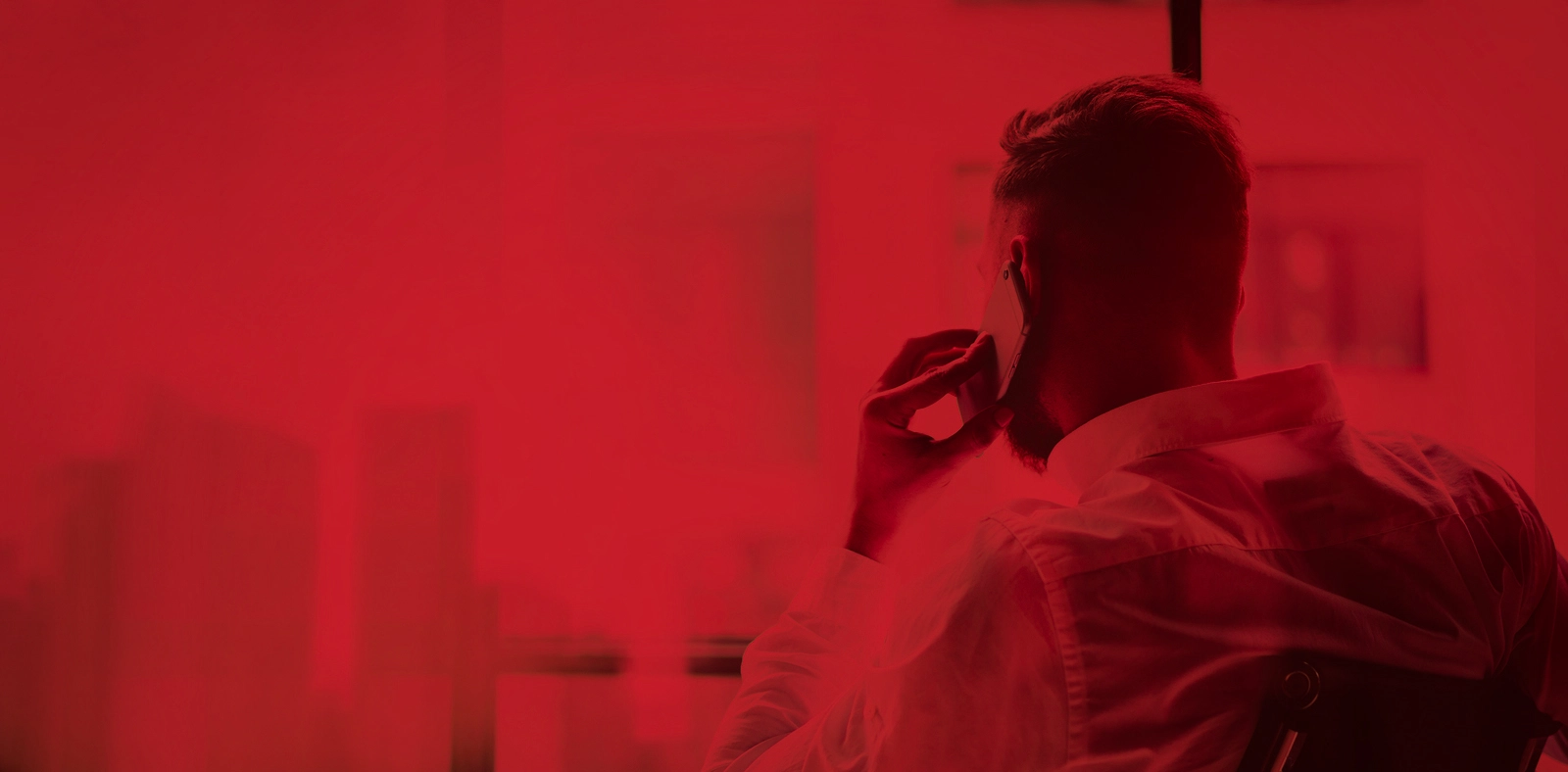 Bozdoğan Evden Eve Nakliye Slider