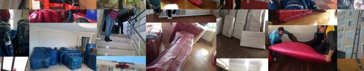 Bozdoğan evden eve nakliyat görseli