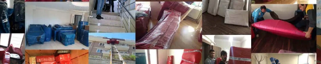 Bozdoğan şehir içi nakliyat  görseli